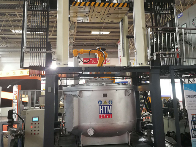 大型黄瓜视频免费观看機 大型黄瓜视频免费观看機
