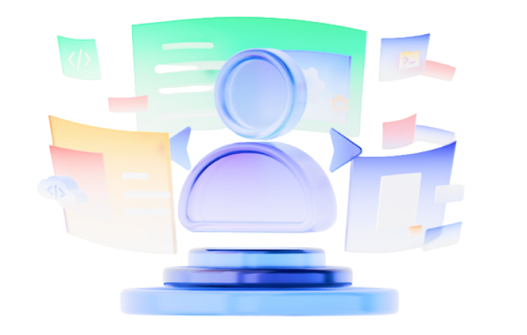 918������(�й���)�ٷ���վ