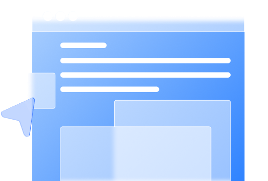 918������(�й���)�ٷ���վ