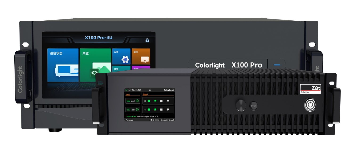 918������(�й���)�ٷ���վ