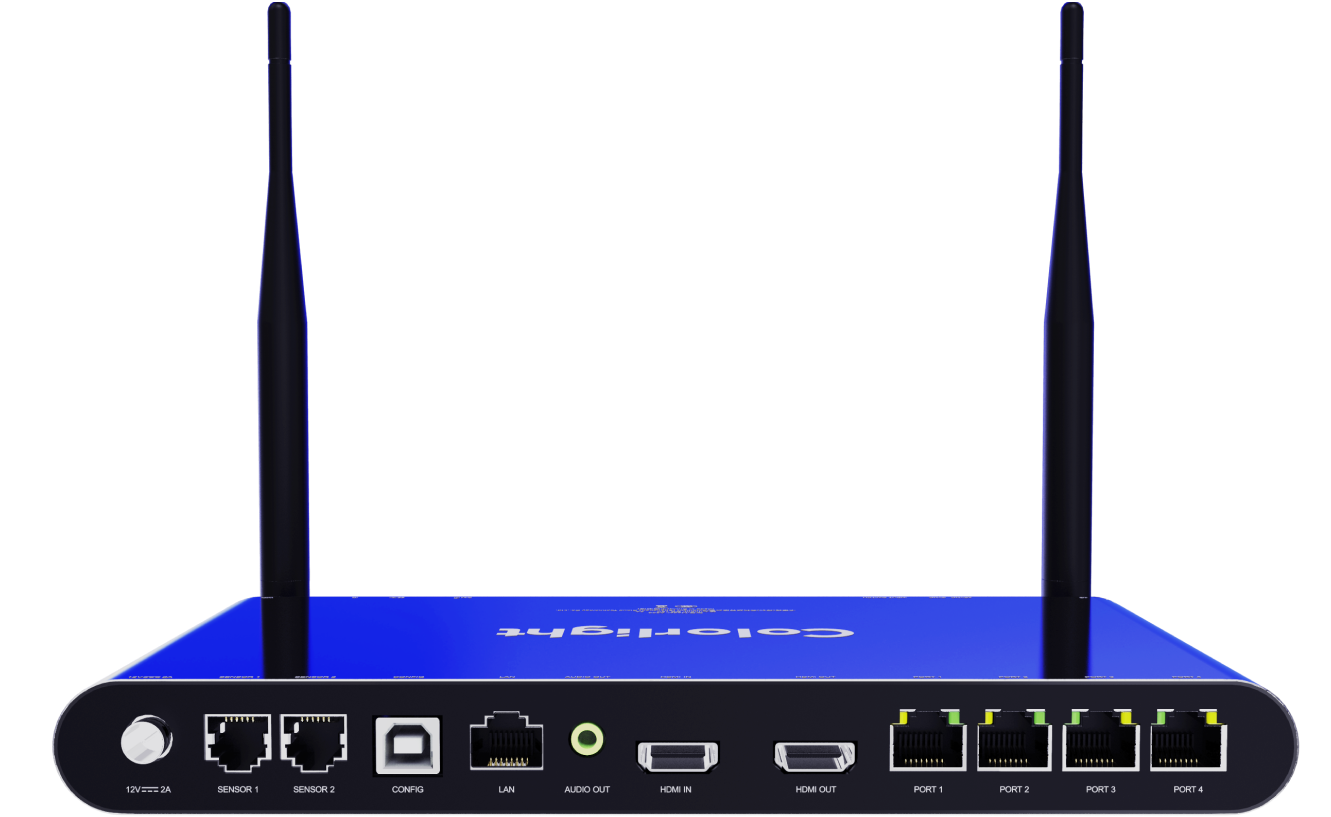 918������(�й���)�ٷ���վ