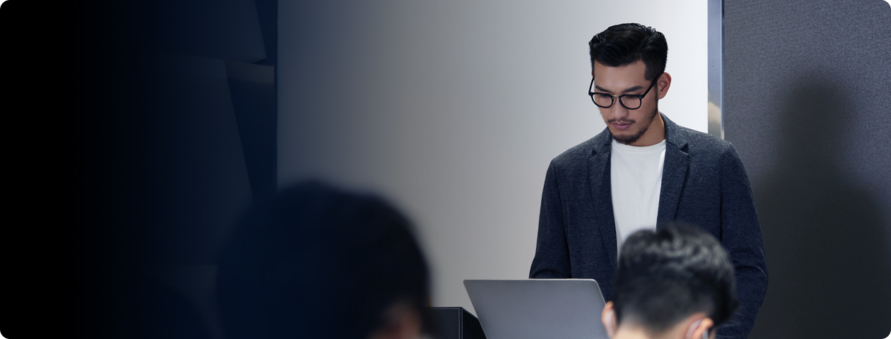 918������(�й���)�ٷ���վ